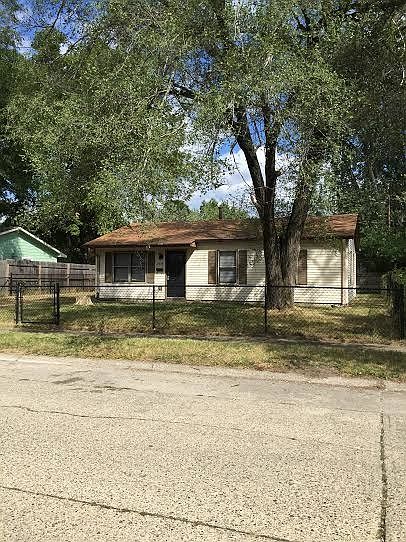 1st image of 3515 Brewer Dr