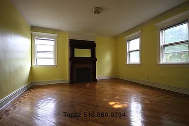 Rented by Rental Solutions Inc