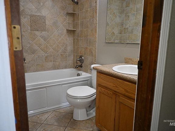 5th image of 8969 W Kiowa Dr