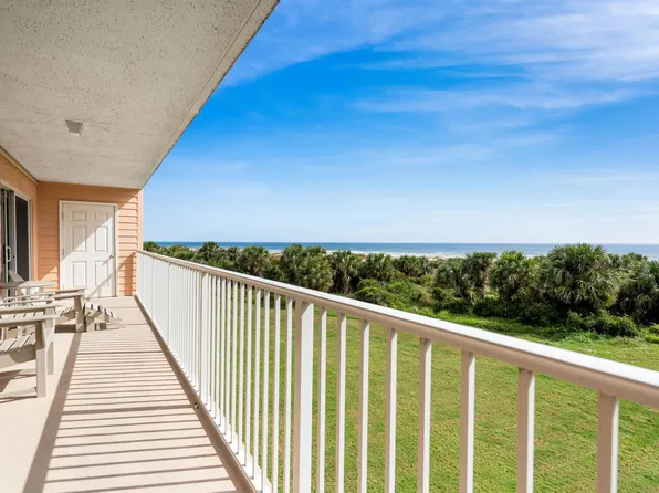 4 Ocean Trace Rd Unit 308, Saint Augustine, FL 32080