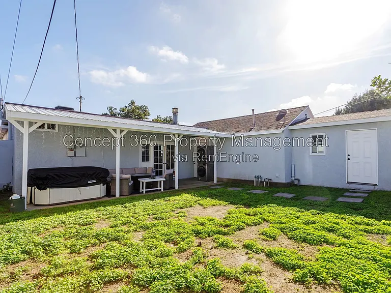6119 Bonfair Ave — Photo 21