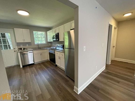 4th image of 259 Stone Mountain St APT 2