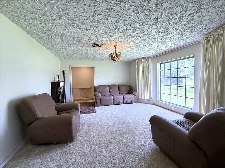 2603 Brom Bones Blvd — Photo 11