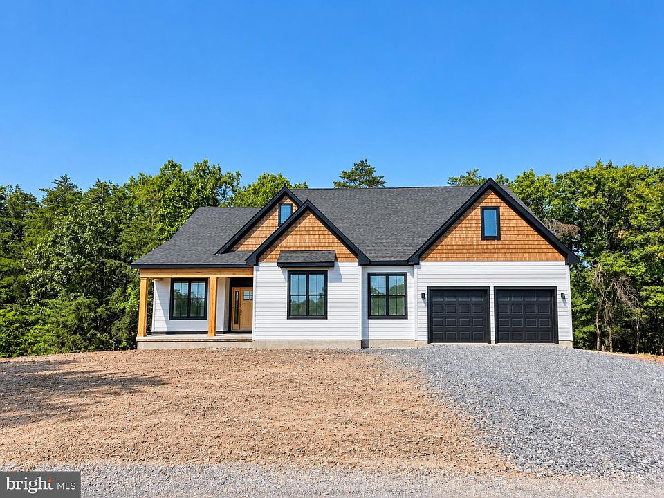 1st image of LOT 4 Libbys Ridge Rd