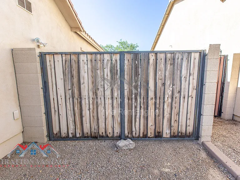 1532 E Apollo Rd — Photo 34
