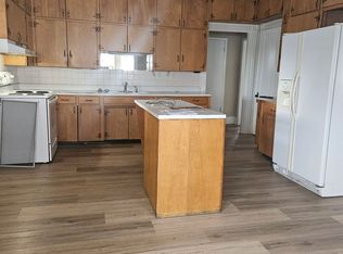 221 S. Highland St., Winchester, KY 40391