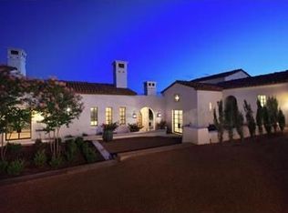 11917 Musket Rim St, Austin, TX 78738