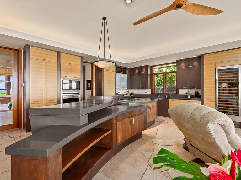 396 Dune Cir — Photo 15