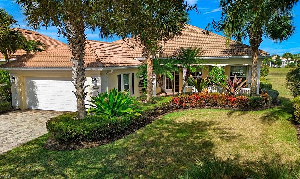 1st image of 15274 Sea Star LN