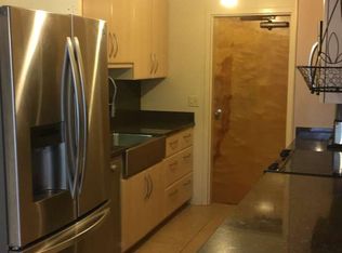 46-36 Aliikane Pl APT 513, Kaneohe, HI 96744