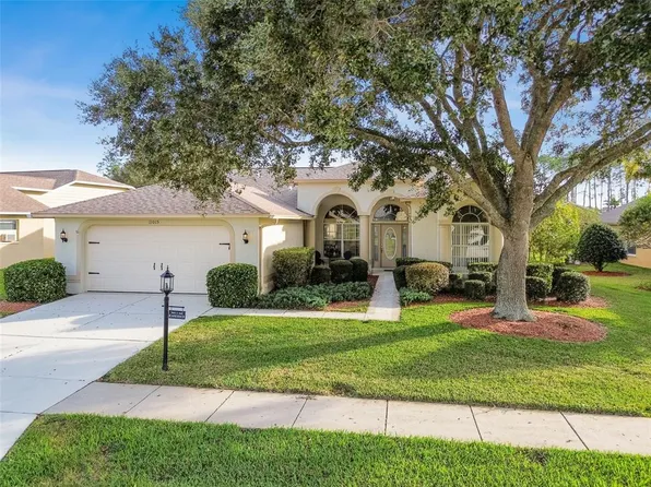 11015 Windrush Cir, Hudson, FL 34667