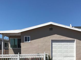 617 Florida Ave, Richmond, CA 94804