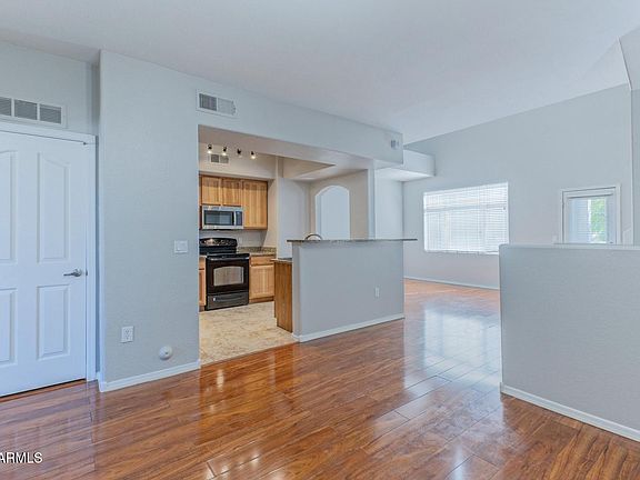 2nd image of 2150 W ALAMEDA Road #1297