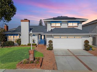5051 Canterbury Dr, Cypress, CA 90630