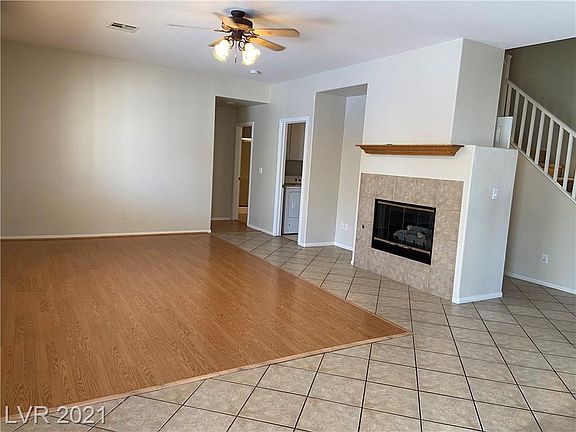 3rd image of 9637 Cherry Canyon Ave