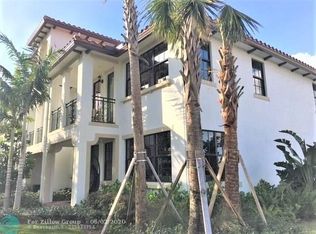 11301 SW 15th St #11301, Hollywood, FL 33025