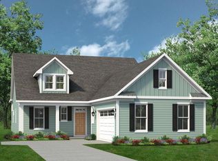 192 Starlit Way, Myrtle Beach, SC 29579