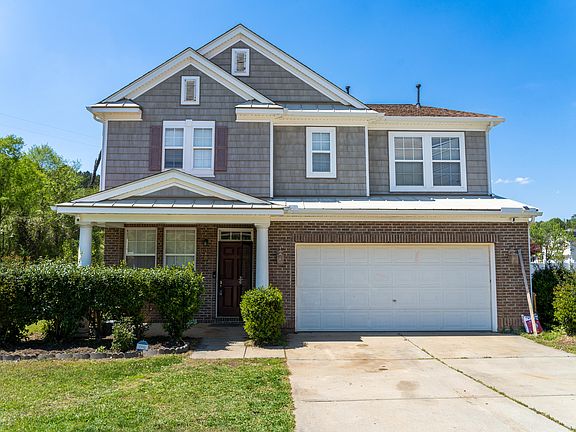 2nd image of 3304 Mackinac Island Ln