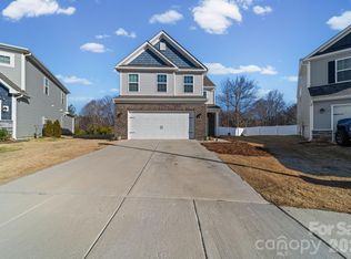 5843 Soft Shell Dr, Lancaster, SC 29720