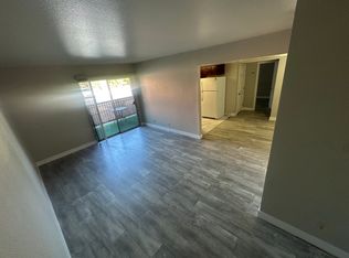 5081 River Glen Dr UNIT 109, Las Vegas, NV 89103
