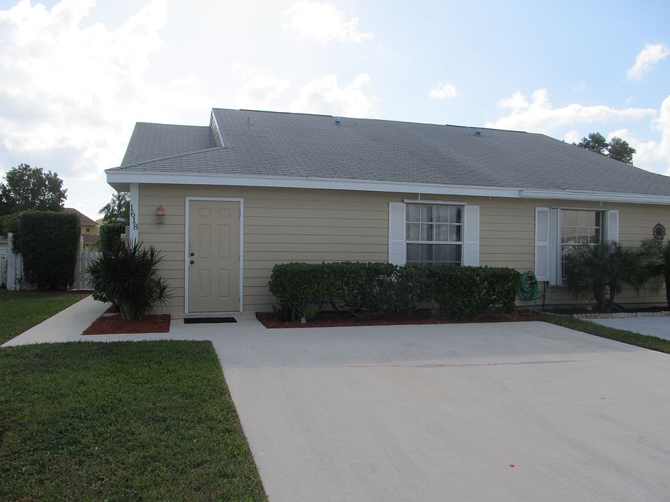 1st image of 1618 Royal Forest Ct