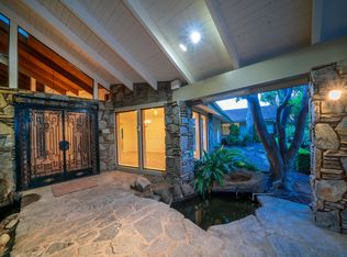 4398 W Sierra Ave, Fresno, CA