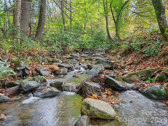 2nd image of 1030 Hughes Gap Rd