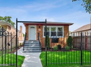 352 E 91st St, Chicago, IL