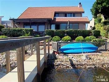 1st image of 1046 Bel Marin Keys Blvd