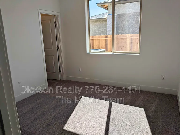 2247 Slater Mill Dr — Photo 12