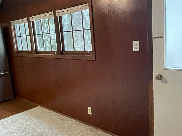 2295 Goodwin Ave — Photo 5