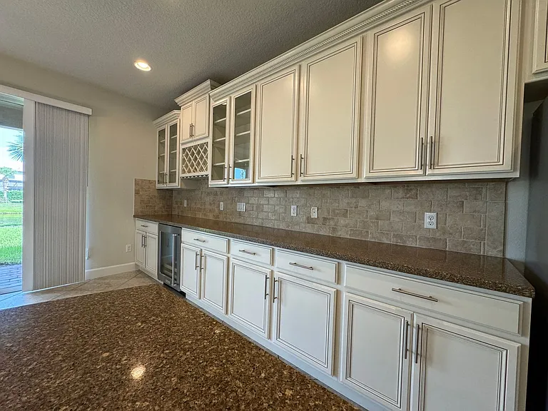 12119 Uleta Ln — Photo 26