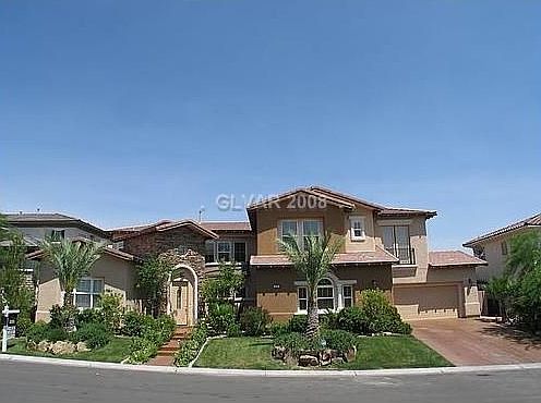 1st image of 216 Piazza Del Verano St