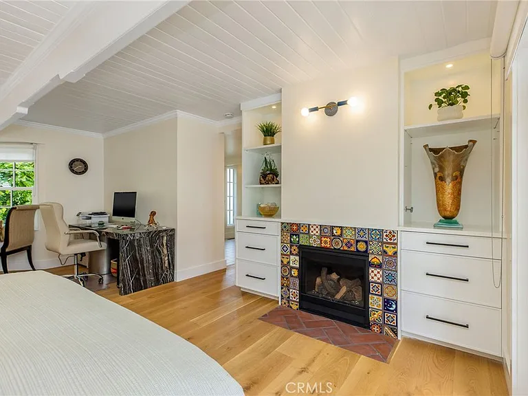 3007 Harbor View Dr — Photo 33