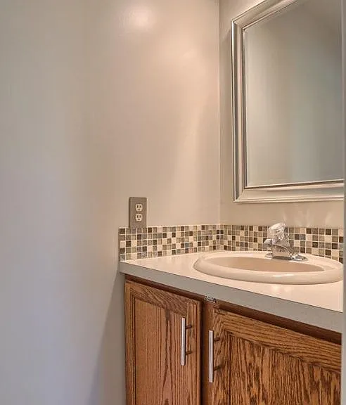 50 Ironstone Dr — Photo 10