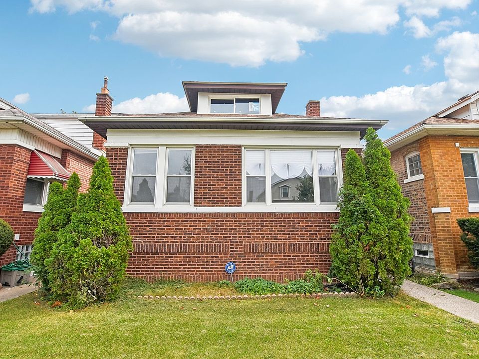 1st image of 8339 S Oglesby Ave