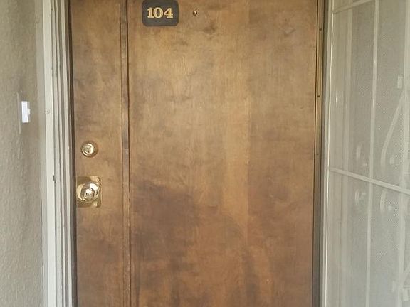 5th image of 5035 N 10th Pl #100