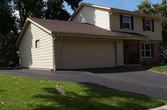 1st image of 1517 Tomahawk Ln
