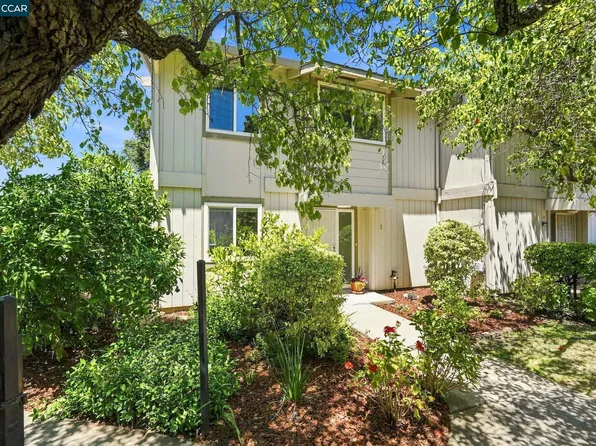 1725 Landana Dr APT 3, Concord, CA 94519