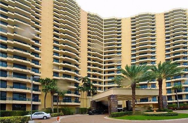 1st image of 3300 NE 191st St APT 1102