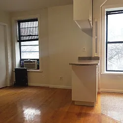 Rented by Jade Stone Real Estate Consulting