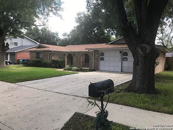 2nd image of 3126 Renker Dr