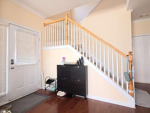 4th image of 3192 Brockenhurst Dr
