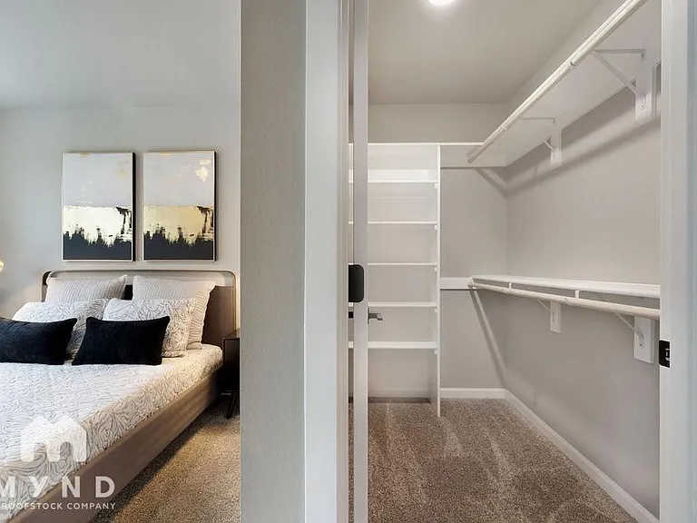 6902 NE 131st Way — Photo 35