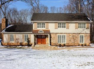7117 Sherwood Dr, Knoxville, TN 37919