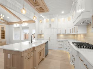 420 Bronco St, Centerton, AR 72719