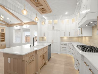 421 Morgan St, Centerton, AR, 72719