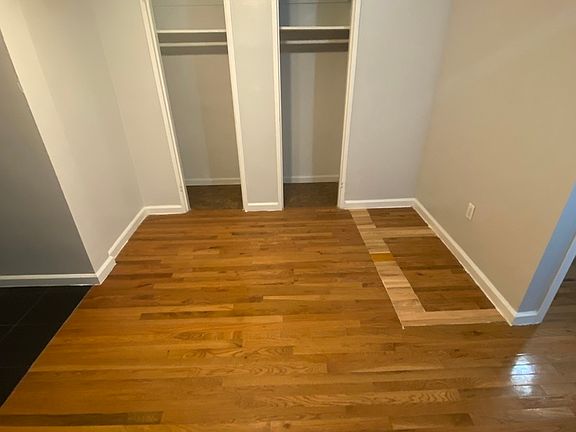 2nd image of 239 E 33rd St #3H