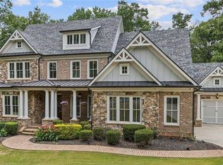 2425 Wayward Run, Cumming, GA 30041