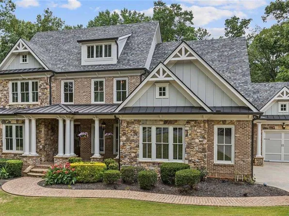 2425 Wayward Run, Cumming, GA 30041